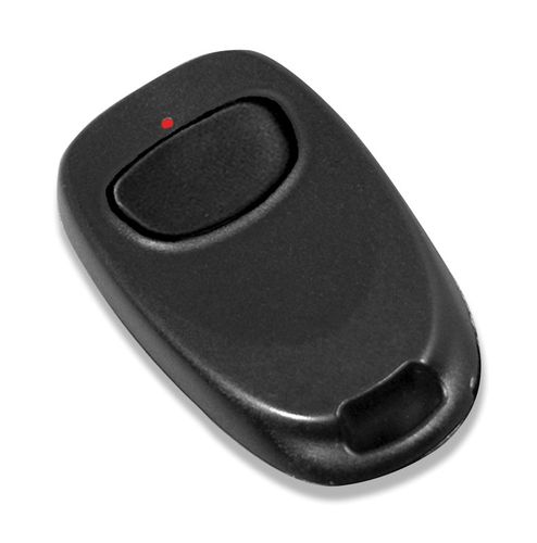Télécommande pour contrôle d'accès automatique - WS4938 - Digital Security Controls