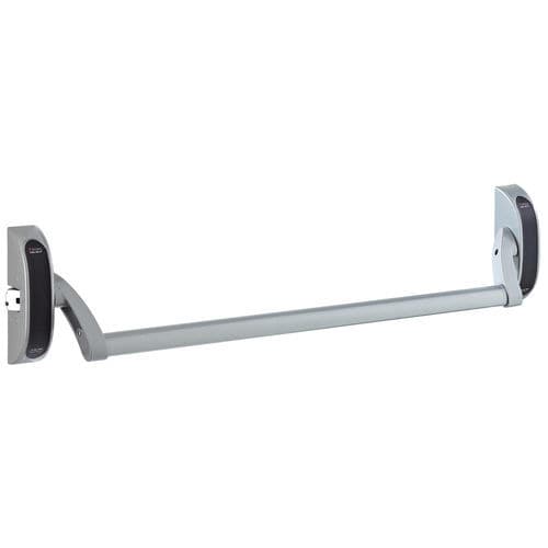 Barre antipanique - 6800 PA - Vachette
