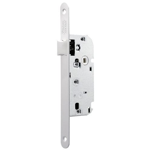 Serrure mécanique - D00 - Vachette - magnétique / de porte / 1 point