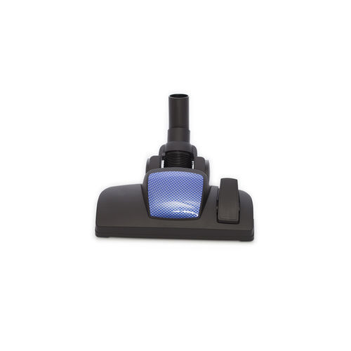 Buse d'aspirateur commerciale - RD 297 - Wessel-Werk GmbH - industrielle / universelle
