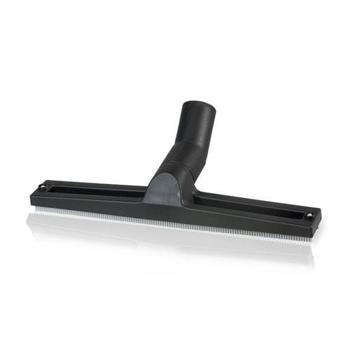 Buse d'aspirateur industrielle - D 370 - Wessel-Werk GmbH - pour sol dur / à sec / à eau