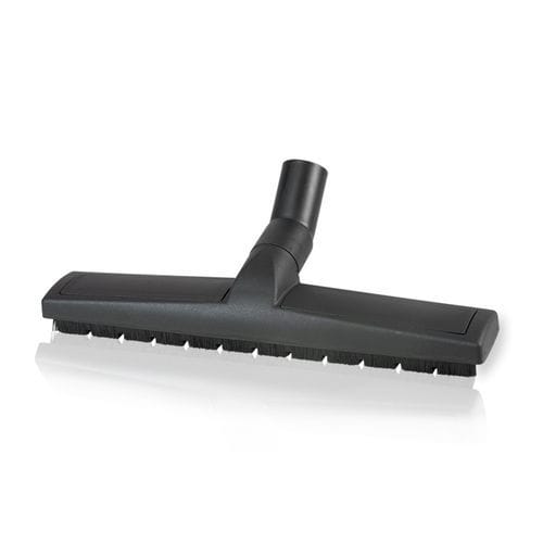Buse d'aspirateur industrielle - D 360 - Wessel-Werk GmbH - pour sol dur / à sec / à eau