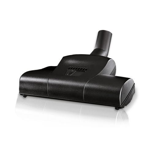 Buse d'aspirateur turbo - TK 280 - Wessel-Werk GmbH - pour tapis