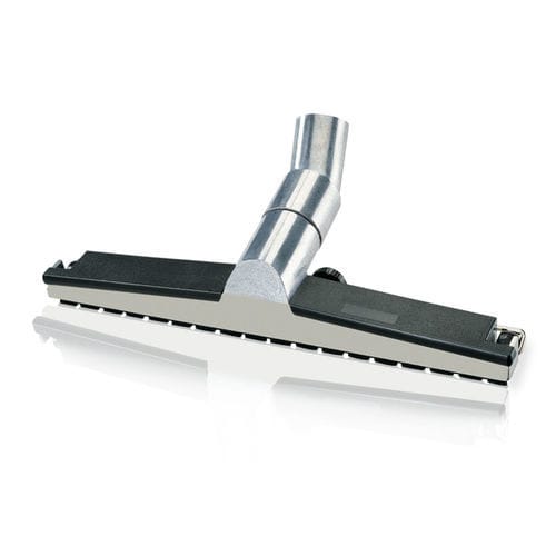 Buse d'aspirateur industrielle - IRD 500 - Wessel-Werk GmbH - commerciale / pour sol dur / à sec