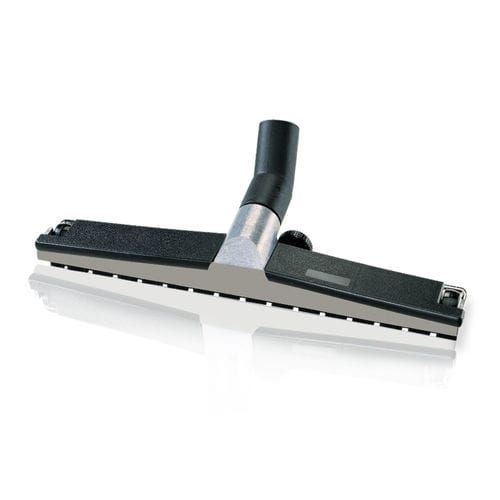 Buse d'aspirateur industrielle - GRD 450 - Wessel-Werk GmbH - commerciale / pour sol dur / à sec