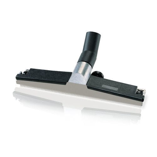 Buse d'aspirateur industrielle - GRD 370 - Wessel-Werk GmbH - commerciale / pour sol dur / à sec