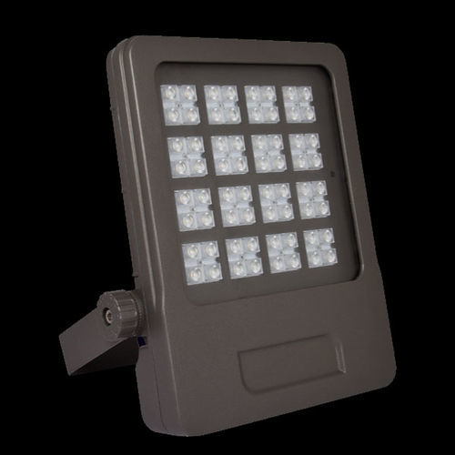 Projecteur IP66 - URANUS-X  - Light34 Lighting - à LED RGBW / professionnel / d'extérieur