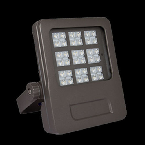 Projecteur IP66 - URANUS-S - Light34 Lighting - à LED RGBW / professionnel / d'extérieur