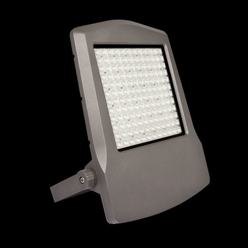 Projecteur IP66 - MERCURY-XL - Light34 Lighting - à LED RGBW / professionnel / d'extérieur