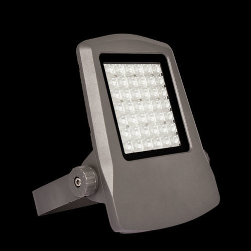 Projecteur IP66 - MERCURY-M  - Light34 Lighting - à LED RGBW / professionnel / d'extérieur