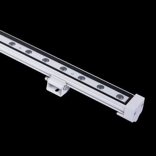 Luminaire apparent - SWIFT  - Light34 Lighting - à LED / linéaire / IP66