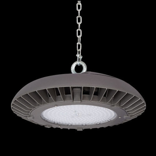 Luminaire suspendu - ESO  - Light34 Lighting - à LED / rond / IP65