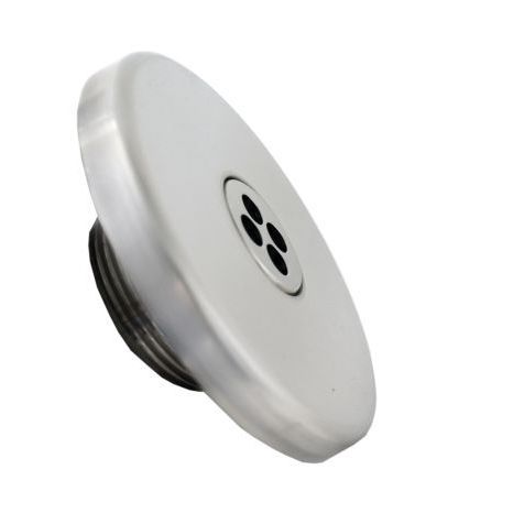 Buse de refoulement pour piscine - ROUND - Behncke GmbH