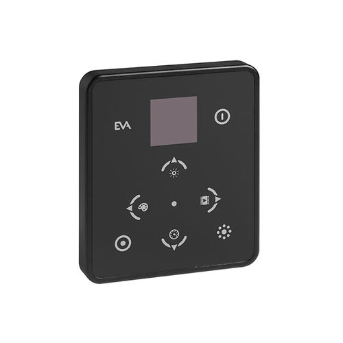 Contrôleur DMX pour ordinateur - ARCHITECH EVO - Behncke GmbH - numérique / à LED