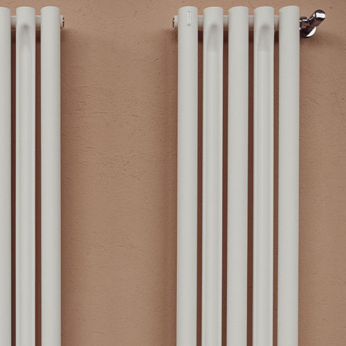 Radiateur à eau chaude - IPERICO - CaloriferiOnline - 751 w...1000 w / 1001 w...1500 w / 1501 w...2000 w