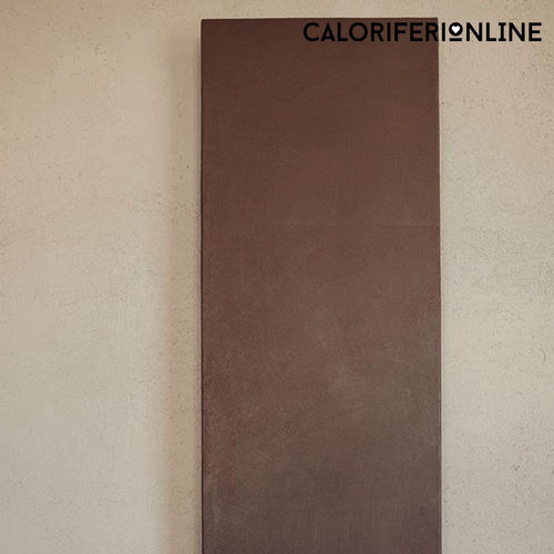 Radiateur à eau chaude - SANTIPPE PLUS - CaloriferiOnline - 751 w...1000 w / 1001 w...1500 w / 501 w...750 w