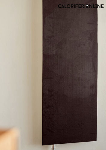 Radiateur à eau chaude - HAIFA - CaloriferiOnline - 751 w...1000 w / 1001 w...1500 w / 0...500 w