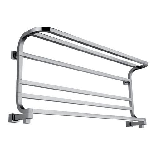 Sèche-serviettes à eau chaude - 737  - CaloriferiOnline - 0...500 w / 501 w...750 w / 751 w...1000 w