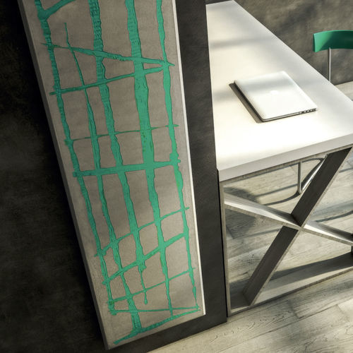 Radiateur à eau chaude - Energy  - CaloriferiOnline - électrique / 751 w...1000 w / 1001 w...1500 w