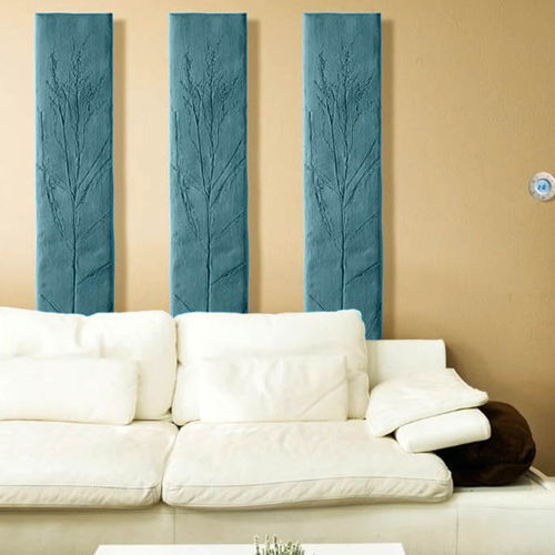 Radiateur à eau chaude - JINGLE - CaloriferiOnline - électrique / 0...500 w / contemporain