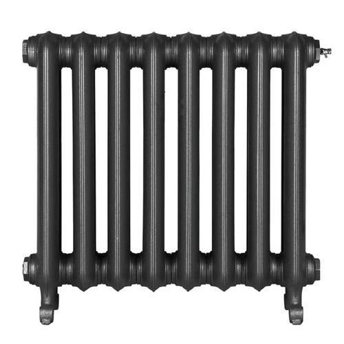 Radiateur à eau chaude - Venere - CaloriferiOnline - électrique / 751 w...1000 w / 1001 w...1500 w