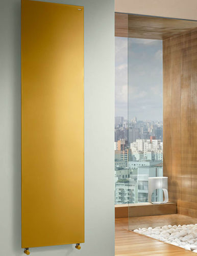 Radiateur à eau chaude - FRAME  - CaloriferiOnline - 751 w...1000 w / 1001 w...1500 w / 501 w...750 w