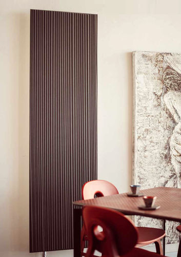 Radiateur à eau chaude - Cucu  - CaloriferiOnline - électrique / 751 w...1000 w / 1001 w...1500 w
