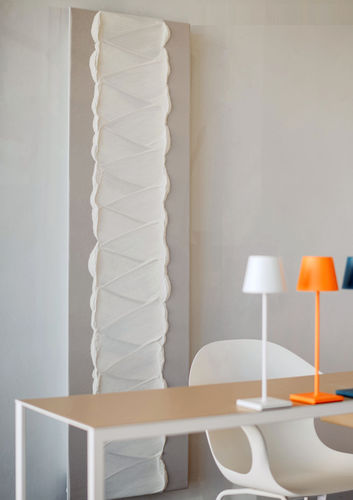 Radiateur à eau chaude - Cannes - CaloriferiOnline - électrique / 751 w...1000 w / 1001 w...1500 w