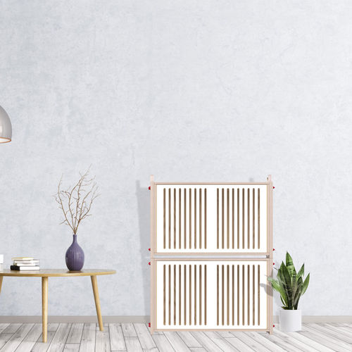 Meuble de rangement sur pied - DEBO-FURNITURE-14 - DEBO