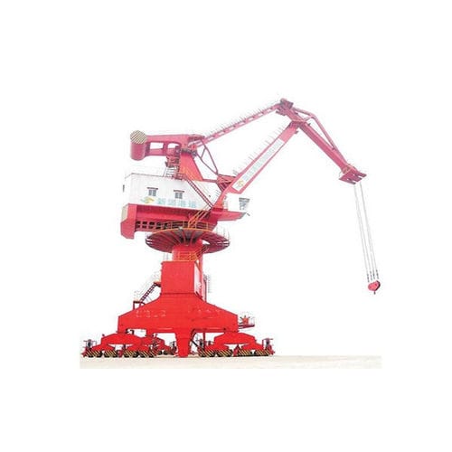 Grue GME - MQG1630S - SANY GROUP - à flèche relevable / fixe / automotrice