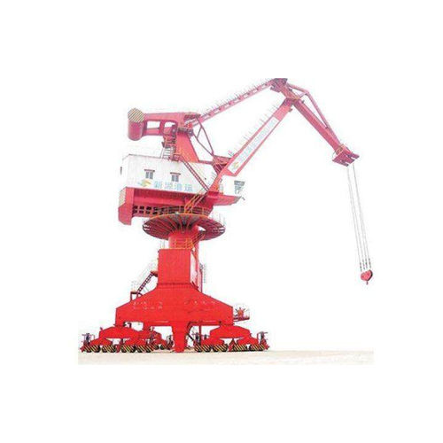 Grue GME - MQG2535S - SANY GROUP - à flèche relevable / fixe / automotrice