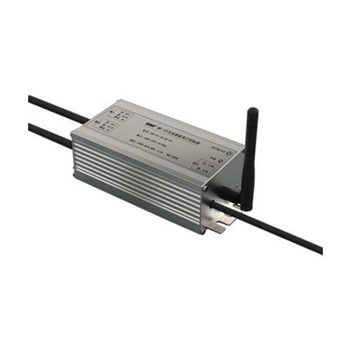 Module de contrôle de température - EXC-TL1-N110E	 - EXC Solar Street Light Technology Co., Ltd - encastré / sans fil / ZigBee