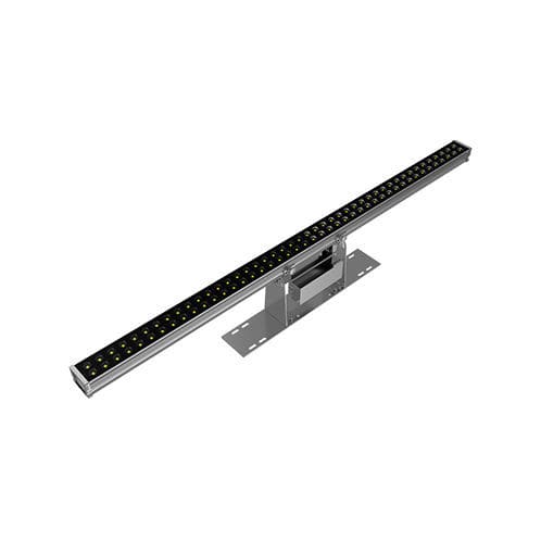 Projecteur IP65 - EXC-TL-Z02  - EXC Solar Street Light Technology Co., Ltd - à LED / pour tunnel / d'extérieur