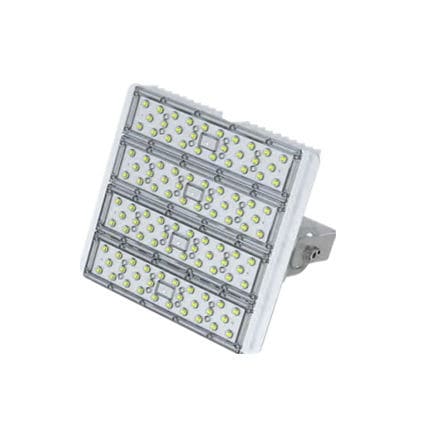 Projecteur IP68 - TA1 - EXC Solar Street Light Technology Co., Ltd - à LED / professionnel / d'extérieur
