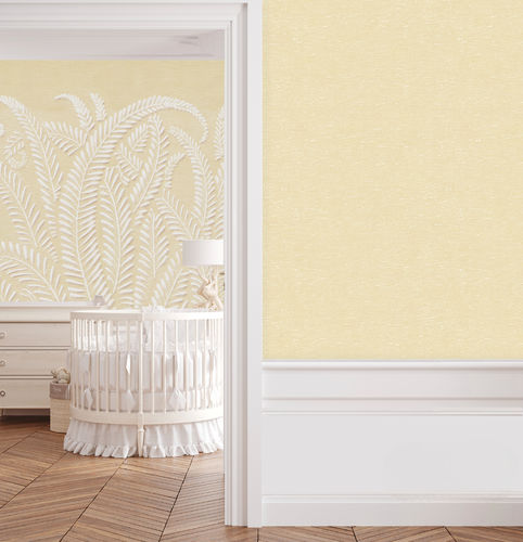 Papier peint contemporain - GR104 SCENIC BACKGROUND ADF - Iksel Decorative Arts - en vinyle / en fibre de verre / à motif personnalisable