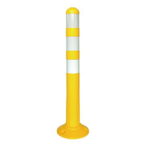 Borne de protection - BODA07501121Y - Goosafe Security Control Co., Ltd - en EVA / haute résistance / réfléchissante