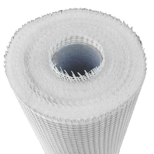 Membrane architecturale fibre de verre - ACE MVD-80 - Ace - en tissu de verre enduit silicone / pour terrasse / imperméable