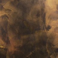 Peinture de finition - PÁTINA METAL - Arte Osaka S.A. - intérieure / pour mur / à base d'eau