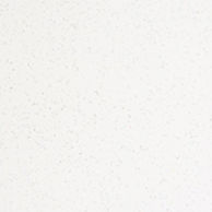 Peinture décorative - Arte Osaka S.A. - intérieure / pour mur / pour bois