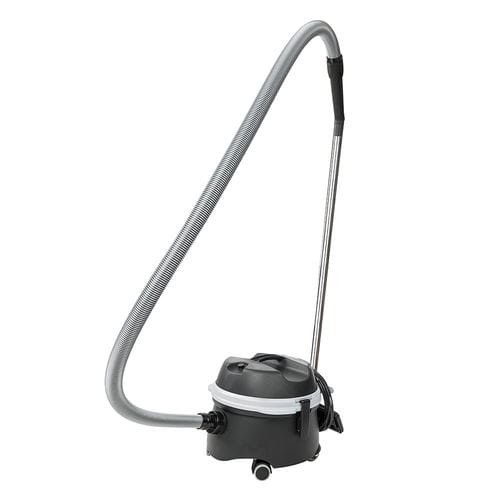 Aspirateur professionnel - go - TASKI - traîneau / à sec / à batterie rechargeable