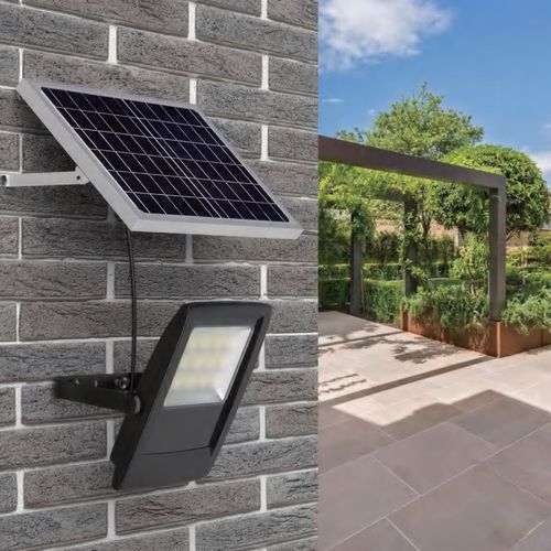 Projecteur IP65 - VENUS - Innovations On Line Products - à LED / professionnel / résidentiel