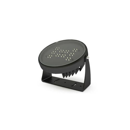 Projecteur IP66 - EWHITE40 - Spacecannon Sne - à LED / pour établissement public / pour hôtel
