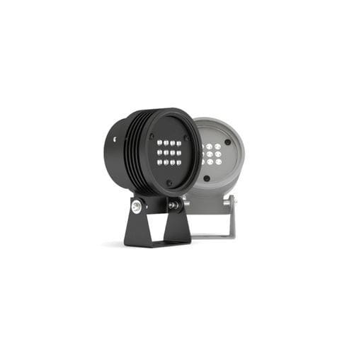 Projecteur IP66 - EWHITE 12 - Spacecannon Sne - à LED / professionnel / résidentiel