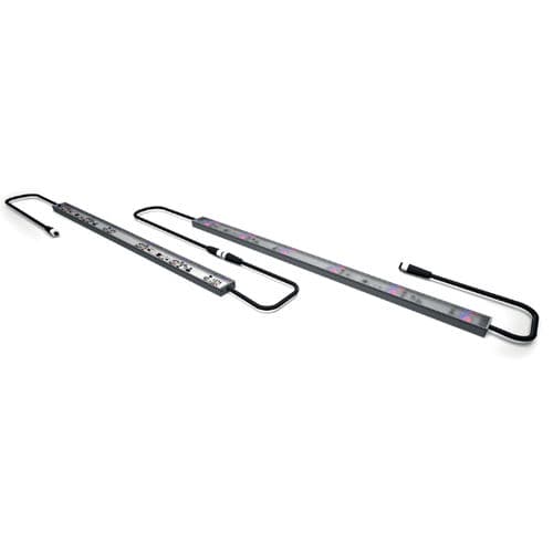 Profil éclairant en saillie - PIXEL LINE - Spacecannon Sne - à LED / dimmable / professionnel