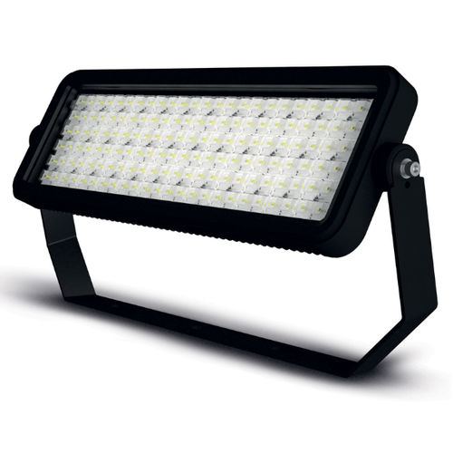 Projecteur IP66 - Spacestadium I - Spacecannon Sne - à LED / pour terrain de sport / pour extérieur
