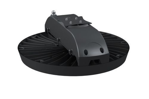 Projecteur IP66 - I-BAY 200 - Spacecannon Sne - à LED / pour établissement public / pour salle multisport