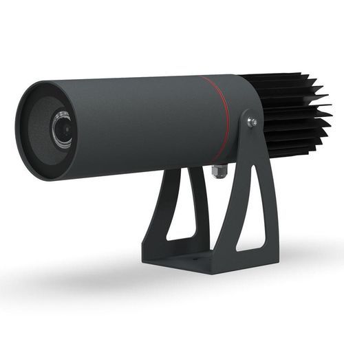 Projecteur d'image - EYE 80 - Spacecannon Sne
