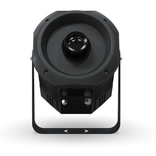 Projecteur gobo IP65 - HORION - Spacecannon Sne - à LED / professionnel / pour extérieur