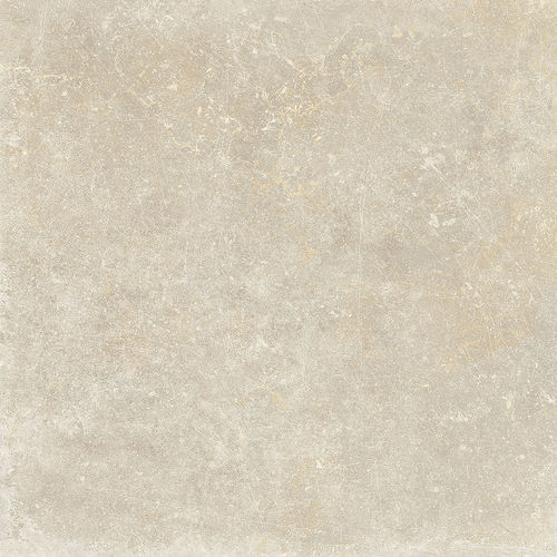 Carrelage en grès cérame - BE BOP  - TERZADIMENSIONE - poli / d'intérieur / de salle de bain