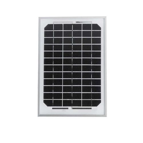 Panneau solaire photovoltaïque monocristallin - eRigid P20w - SHENZHEN AHONY POWER CO.,LTD - flexible